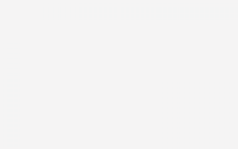 上海哪里有回收旧毛毯 上海回收购物卡